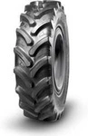 Opona 445/45R19.5 LingLong KXA408 164D TL