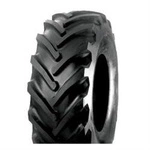 Opona 18.4-26 Deestone D312 12PR TT