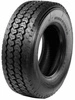 Opona 235/75R17.5 Windpower WGC 28 143/141J