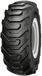 Opona 17.5R24 Alliance 500 150A8 TL