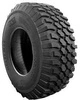 Opona 36x12.5R16.5 BKT MULTIMAX MT 518 129N TL