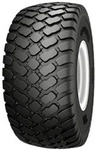 Opona 900/65R32 (35.5LR32) Alliance 393 XT 192D TL