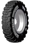 Opona 10.00-20 Michelin POWER DIGGER 165A2/147B TT