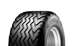 Opona 710/40R22.5 Vredestein FLOTATION PRO 155D
