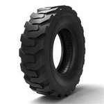 Opona 12-16.5 Advance L-2D/B 12PR TL