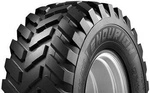 Opona 340/80R20 Vredestein Endurion 144A8/144B TL