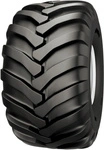 Opona 700/40-22.5 Alliance 331 18PR TL