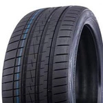 Opona 225/40R18 Vredestein ULTRAC VORTI 92Y TL