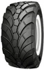 Opona 600/50R22.5 Alliance 398 164J TL
