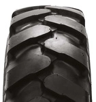 Opona 9.00-20 Camso WEX 552 14PR TT