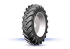Opona VF 380/85R34 Michelin YIELDBIB 149B TL