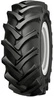 Opona 13.6-36 Alliance FARMPRO 324 TL