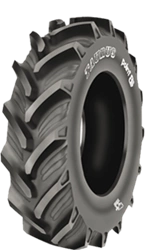 Opona 18.4R38 Taurus POINT 8 OLS 146A8/143B TL