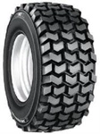 Opona 12-16.5 BKT Sure Trax HD 12PR TL