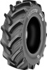 Opona 18.4R34 (460/85R34) Taurus POINT 8 144A8/141B TL