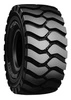 Opona 35/65R33 Bridgestone VSNL TL