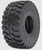 Opona 23.5R25 Magna MA02 185B/201A2 E3+/L3+ TL