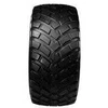 Opona 650/55R26.5 BKT V-FLEXA 167D TL