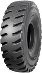 Opona 16.00-25 Nokian HTS 28PR E3 TL