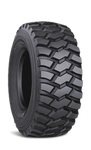 Opona 445/80R25 Bridgestone VGT 170E TL