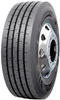 Opona 295/80R22.5 Nokian HAKKA TRUCK 861 152M/148M TL