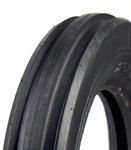 Opona 11.00-16 BKT TF 9090 8PR 118A6/110A8 TT