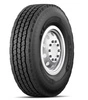 Opona 260/70R16 BKT Agrimax Turf RT333 109A8/109B TL