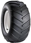 Opona 21x11-10 Carlisle AT101 CHEVRON 4PR NHS TL