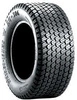 Opona 33x15.5-16.5 BKT LG 306 10PR TL