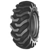Opona 12.4-24 Firestone ALL TRACTION UTILITY TT