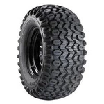 Opona 22.5x10-8 Carlisle FIELD TRAX 3*PR TL