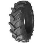 Opona 320/90R50 Tianli AG-RS R-1 12.4R5 150A8/150B TL
