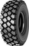 Opona 335/80R20 (12.5R20) Michelin XZSL 153A2/141B TL