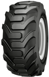 Opona 16.9-28 Galaxy SUPER INDUSTRIAL LUG R4 12PR 440/80-28 TL