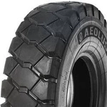 Opona 14.00R24 AEOLUS AIN47 193A5 TL