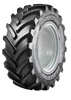 Opona 420/70R28 Bridgestone VX-TRACTOR 139D TL