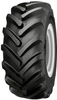 Opona 405/70R20 (16.0/70R20) Alliance 570 136G TL