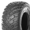 Opona 560/60R22.5 Barkley BLF01 165D TL