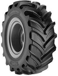 Opona 420/65R24 Ceat FARMAX R65 138D TL