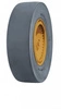 Opona 11.00-20 (300/95-20) Westlake CS726 SET 24PR TT