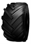 Opona 23X10.50-12 Trelleborg T463 4PR