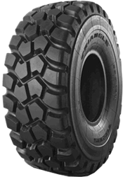 Opona 26.5R25 Triangle TB598S 193B TL