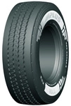Opona 385/65R22.5 Aplus T708 TL