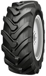 Opona 460/70R24 (17.5LR24) Alliance 580 159A8/159B TL
