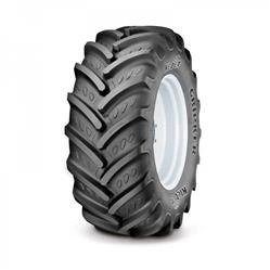 Opona 650/65R38 Kleber GRIPKER 157D TL