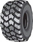 Opona 775/65R29 Michelin XAD 65 195B E3 TL
