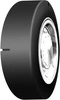 Opona 29.5R29 BOTO GCB7 218A2 L5S TL