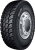 Opona 295/80R22.5 Apollo ENDUTRAX MD 16PR 152K/148K TL