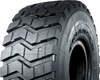 Opona 33.25R29 Triangle TL568S+ ** E3 TL