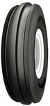 Opona 240/70R16 ALLIANCE Agri Star II 104D TL